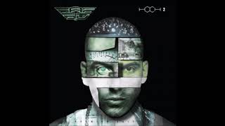 01 - Intro (Instrumental)