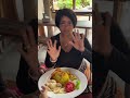 Well Done Steak 🥩 - Part 2 #steak #welldone #funny #fyp #viral