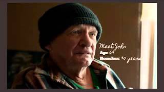How can we end chronic homelessness? (Pathways Community Learning Series)