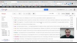Intro to Google Groups.mp4