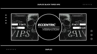 DubDiggerz & 207 - Years Later (VIP) [DUPLOCXX006]