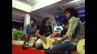 Kairey at Th.Hirilandhoo School - Kethi Araa