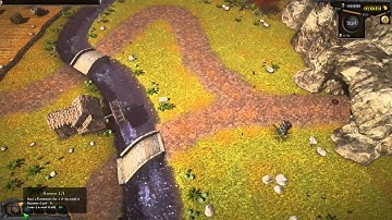 G2A 1 Random Steam Cd Key Purchase & Reveal - $2 Random Game Grab Bag