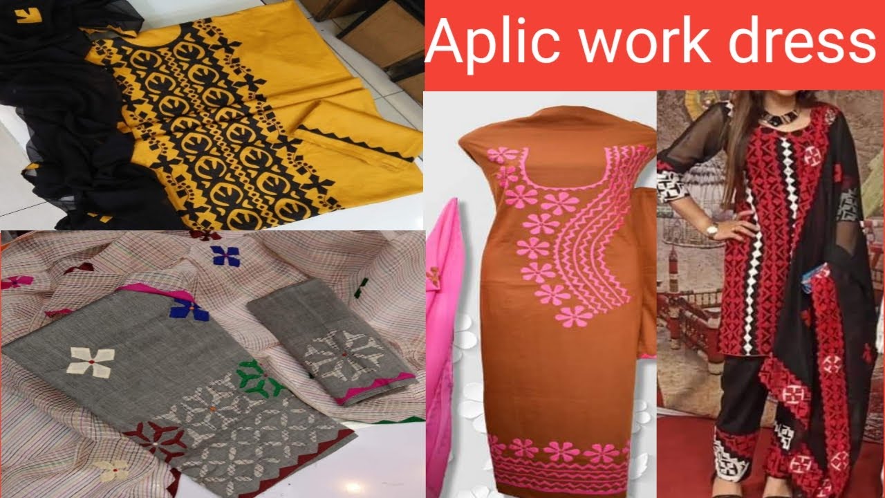 Applic work suits – Add Wise Official