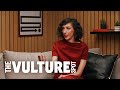 Lana Wilson Got the Idea for Her Psychic Documentary By Going to a Psychic