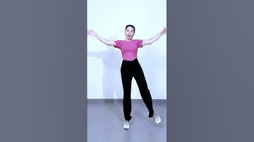燃脂健身操 #dance#健身 #chinesedancer #一起跳舞 #舞蹈 #每天坚持运动打卡 #抖音 #chineseclassicaldance #居家锻炼 #减肥 #音乐