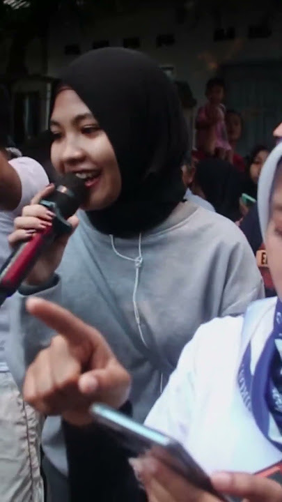 Arief - Rembulan Malam (Goyang Dong)