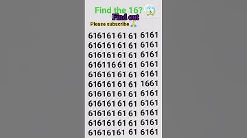 Find out??#puzzle #shortvideos #shortvideos #iqtest #gaming #viralvideos #facts #quiz #youtubeshorts