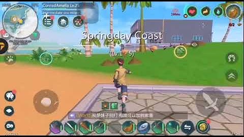 How to play utopia origin | part 1