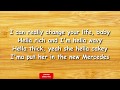 Shoreline Mafia Change Ya Life Lyrics mp3