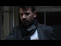 Download Mehmet Ferit ateş Mehmet Ferit ateş