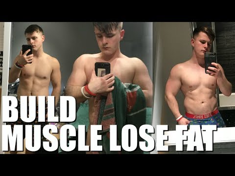 MY CURRENT FOODS TO LOSE WEIGHT - My &#;BodyBuilding&#; Diet MY CURRENT FOODS TO LOSE WEIGHT - My &#;BodyBuilding&#; Diet