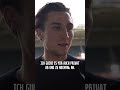 Rocco Reitz reagiert auf seine besten Momente 😍💥