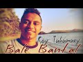 Kalau Mimpi Bale Bantal Nona e || Roy Tuhumury || cover Emphy leuape ||