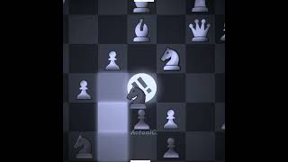It's been so long [Hikaru Nakamura vs wesley so] 😈