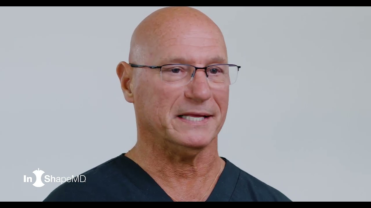 semaglutide worcester Semaglutide Weight Loss Clinic in Maryland