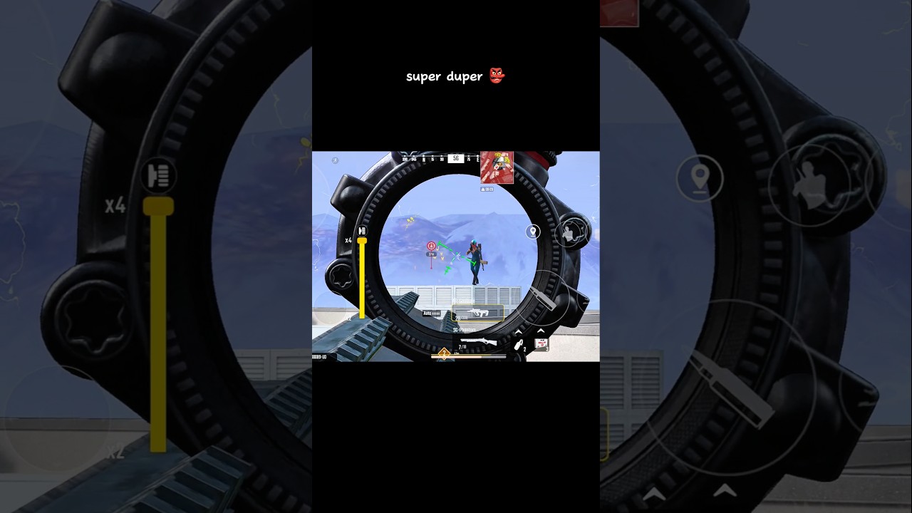 scarfall 2.0 super duper gameplay 👺 