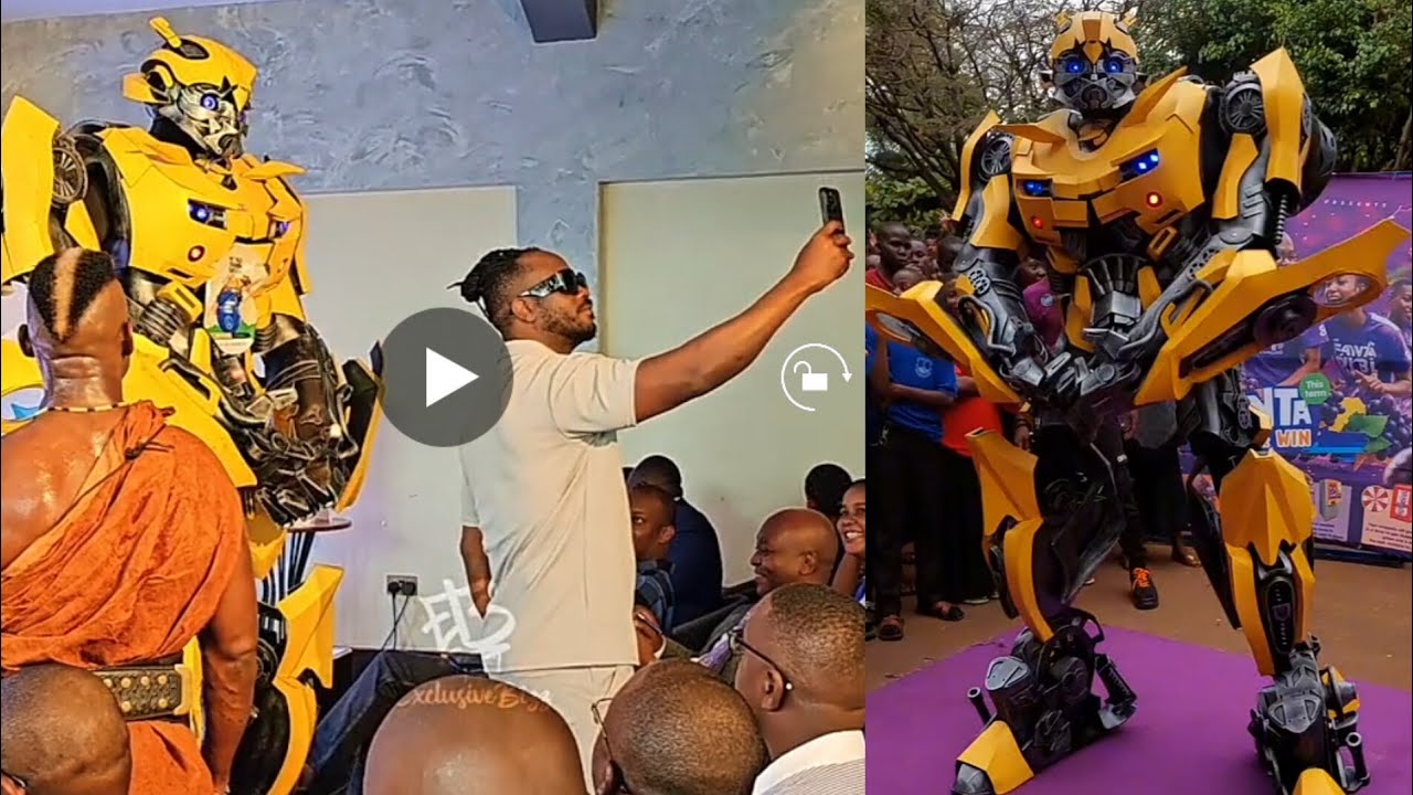 Ogizda eshak porno video Retro porno rasmlar