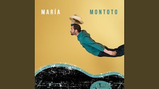Video thumbnail of "Montoto - Soy un Zapato Que Sueña Con Ser Sombrero"