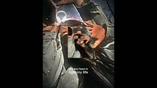 Celebrity ALL I EVER NEED  Net Worth