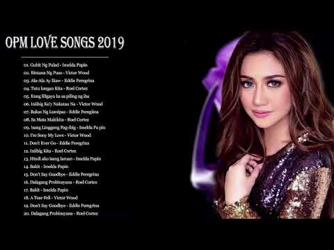 imelda-papin,-jukebox-queen-eva-eugenio,-claire-dela-fuente,-jukebox-queen-didith-reyes-popm-,