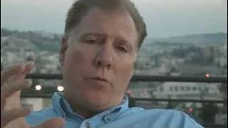 armageddon.mp4