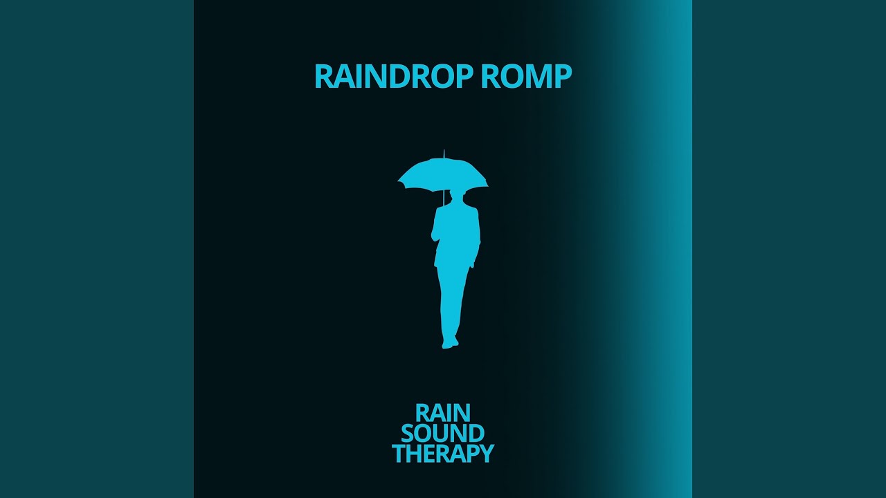 Watch Moonlit Rain on YouTube Watch Moonlit Rain on YouTube
