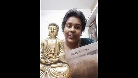 Indian collegium system #judiciary #india #judge #lawministry #india