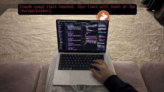 Can AI Fix My Work Bugs?