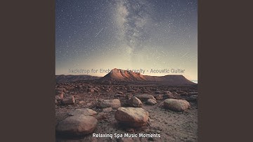 Remarkable Enchanting Serenity