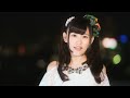 Wake Up, Girls! - Beyond the Bottom (Music Video)