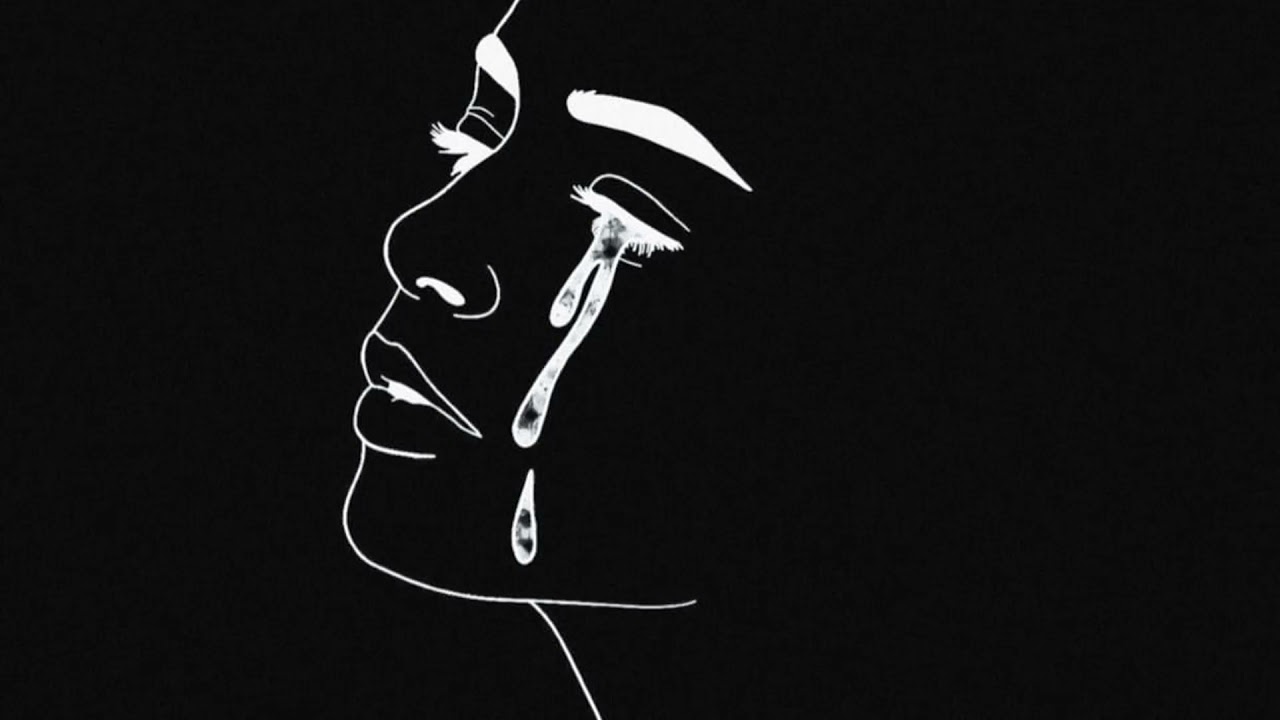 "Soul" (FREE) Doria x Zkr x Niro Type Beat - Prod.by (NemboKidProduction)