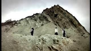 Irina Loghin si Alesis - Colinde - Trei Crai De La Rasarit