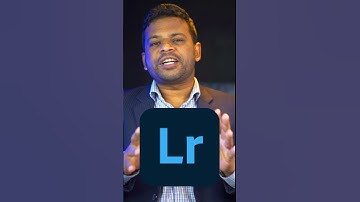 Best Photo Editing App | ছবি ইডিট করার ৫টি সেরা অ্যাপ