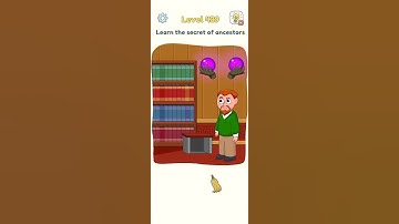 Dop 3 Level 439 learn the secrete of ancestors#youtube#shorts#ancestors#dop3#uk#usa#london