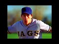 Nelly, St. Lunatics - Batter Up