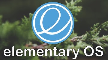 elementary OS - macOS and Windows Replacement? (Review and Demo)