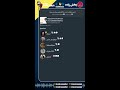 قدرت منطقه و امنیت مذاکره برابر بحران در بحران رضا ملایی علی صرامی آریا سامی ایران جاویدان قدرت منطقه و امنیت مذاکره برابر بحران در بحران رضا ملایی علی صرامی آریا سامی ایران جاویدان