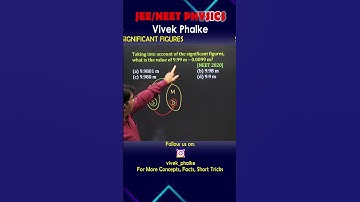 Subtraction that does