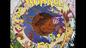 Snowkel Namikaze Satellite Lyrics 歌詞付 Youtube