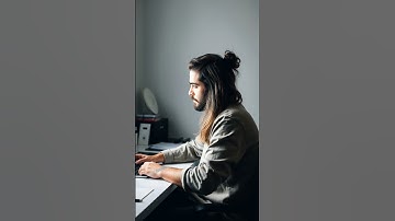 Pomodoro Technique 2.0: The 