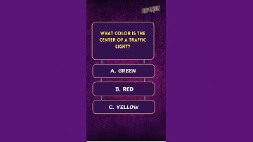 MEMORY-How Fast Can You Crack This in 5 Sec? 🤔 Test Your Brainpower! 💡 #Quiz #Shorts #IQChallenge
