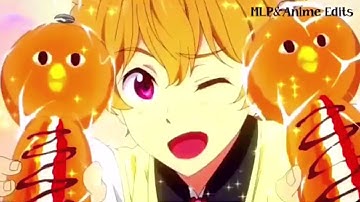 GT40 | MultiFandom Viner MEP