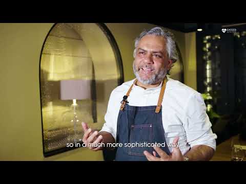 Exceed Exclusive Hybrid: Experience + Fundraising