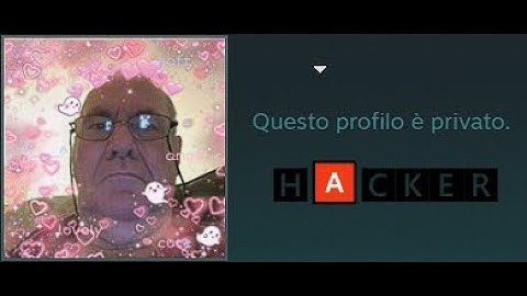 ○  hacker - Friday the 13th: The Game