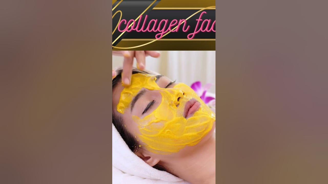 text-tu-es-belle-spa-today-at346-812-7727-we-re-located-at-6750-west