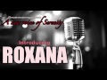When You Believe Mariah Carey Cover Song by Roxana