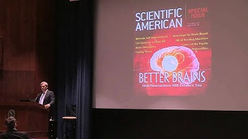 Machine/Human Interface