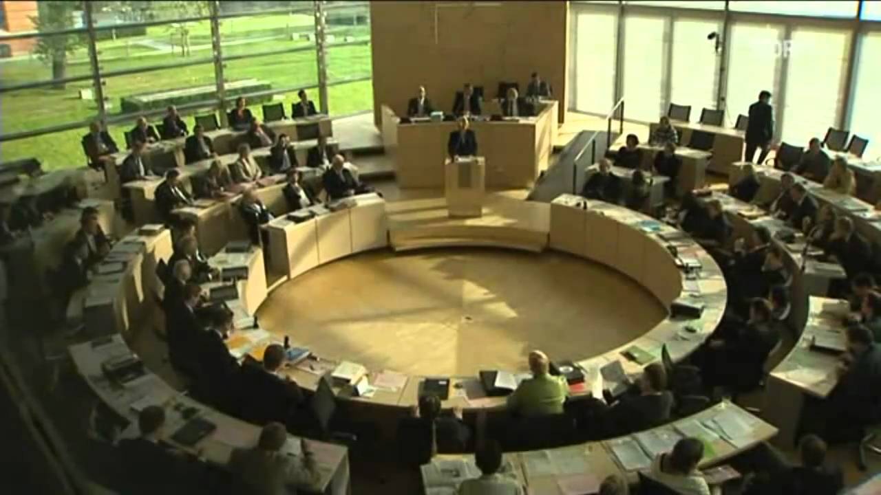 Bildungspolitik | Schleswig-Holstein Magazin, 06.10.2010