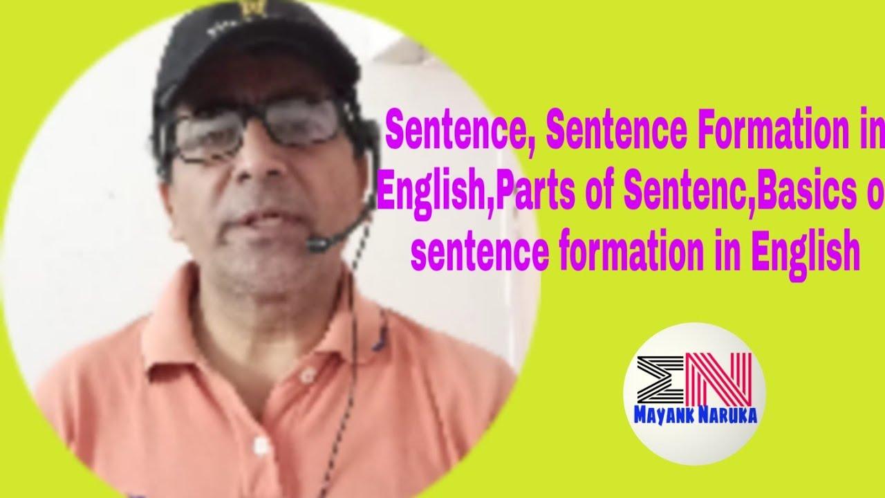 sentence-sentence-formation-parts-of-sentence-in-english-grammar-pure-english-classes-by